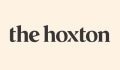 The Hoxton Coupons