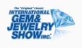 The International Gem & Jewelry Show Coupons