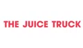 The Juice Truck Coupons