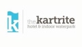 The Kartrite Coupons