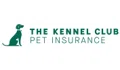 The Kennel Club UK Coupons