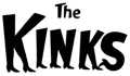 The Kinks Coupons