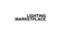 The Lighting Marketplace