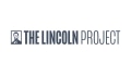 The Lincoln Project Coupons