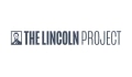 The Lincoln Project