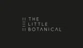 The Little Botanical Coupons