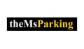 The MS Parking