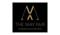 The May Fair Hotel UK Coupons