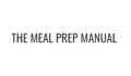The Meal Prep Manual Coupons