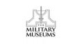 The Military Museums Coupons