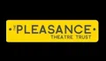 The Pleasance Coupons