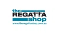 The Regatta Shop Coupons