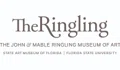 The Ringling Coupons