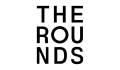 The Rounds Coupons