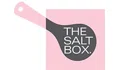 The Salt Box AU Coupons