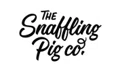 The Snaffling Pig Coupons