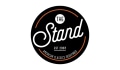 The Stand Coupons