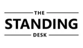 The Standing Desk