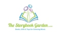 The Storybook Garden Coupons