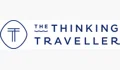 The Thinking Traveller Coupons