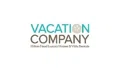 The Vacation Company Coupons