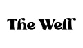The-Well Coupons