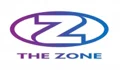The Zone Coupons