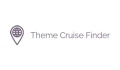 Theme Cruise Finder Coupons