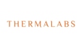 Thermalabs Coupons