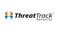 ThreatTrack Security Coupons