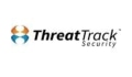 ThreatTrack Security