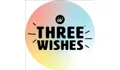 Three Wishes Cereal Coupons