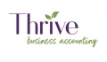 Thrive Business Accounting Coupons