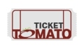 Ticket Tomato Coupons