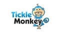 Tickle Monkey Coupons
