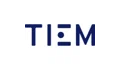 Tiem Coupons