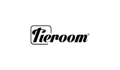 Tieroom Coupons