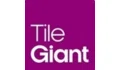 Tile Giant Coupons