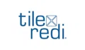 Tile Redi Coupons