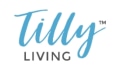 Tilly Living Coupons