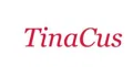 TinaCus Coupons