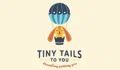 Tiny Tails to You Coupons