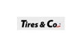 Tires & Co. Coupons