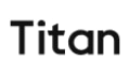 Titan Vest