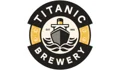 Titanic Brewery Coupons