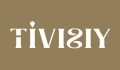 Tivisiy