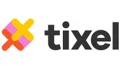 Tixel Coupons