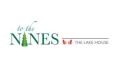 To The Nines Manitowish Waters Coupons