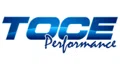 Toce Performance Coupons