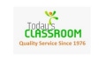 Today's Classroom Coupons